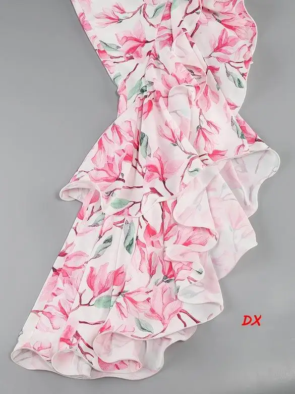 Herve XS-L 6318-26001  (20)
